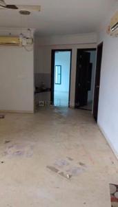 Hall Image of 1555 Sq.ft 3 BHK Apartment / Flat for sale in Anna Nagar Chennai for Rs. 16000000