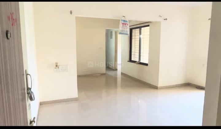 Gini Sanskruti Main Image 1