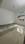 Shiv Shakti realtors Bedroom 1