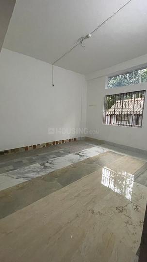 Shiv Shakti realtors Bedroom 1