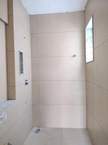 Bedroom One Image of 1594 Sq.ft 3 BHK Apartment / Flat for sale in JP Nagar Bengaluru for Rs. 20514780