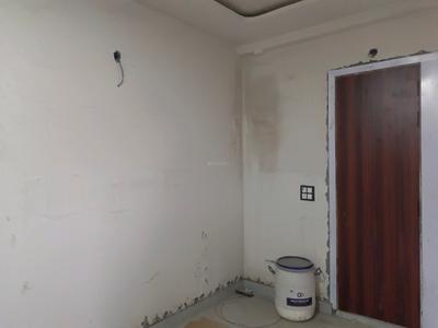 Bedroom Image of 550 Sq.ft 2 BHK Apartment / Flat for sale in Burari Premium Homes, Burari New Delhi for Rs. 3351000