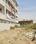 THDC Colony Main Image 1