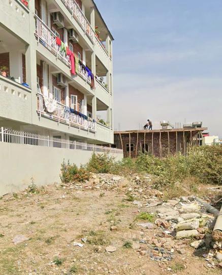 THDC Colony Main Image 1