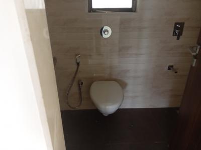 Image of 950 Sq.ft 2 BHK Apartment / Flat for sale in Lotus Sky Garden, Malad West, Mumbai for Rs. 22300000