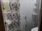Aswath properties Bathroom 1