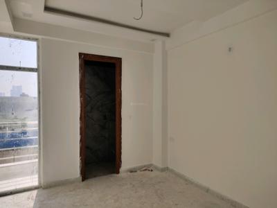 Bedroom Image of 1100 Sq.ft 2 BHK Apartment / Flat for sale in Path View Casa View Apartment by Path View Apartment LLP, Noida Extension Greater Noida for Rs. 4711000