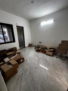 Hall Image of 2403 Sq.ft 4 BHK Independent House for sale in South Bopal Ahmedabad for Rs. 23500000