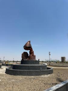 Image of 1000 Sq.ft Residential Plot / Land for sale in Drushika Imperial, Puwarda Junarda, Indore for Rs. 4100000