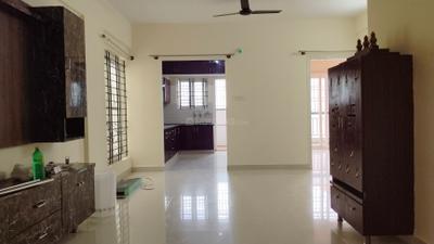 Abhee Nandana Living Room 1