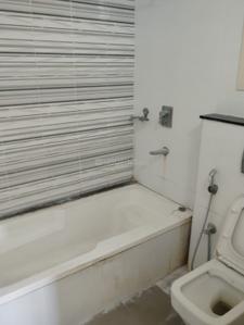 Image of 2000 Sq.ft 3 BHK Builder Floor for rent in Sholinganallur, Chennai for Rs. 48000