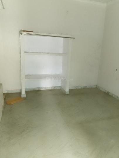 Khargapur, Gomti Nagar Bedroom 1