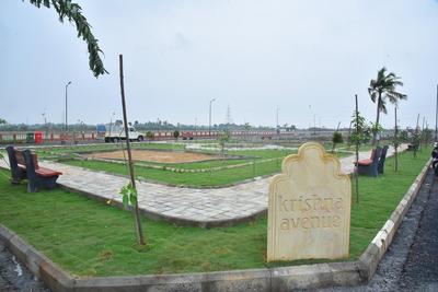 Image of 2684 Sq.ft Residential Plot / Land for sale in Alathur, Chengalpattu, Chennai for Rs. 6173000