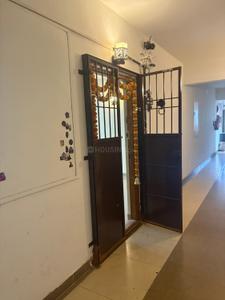 Image of 1555 Sq.ft 3 BHK Apartment / Flat for sale in Mahendra Aarna Tower 1 to 4, Electronic City, Bengaluru for Rs. 16000000
