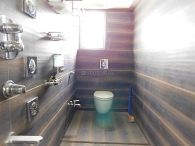 Image of 3400 Sq.ft 5 BHK Independent House for sale in Kothrud, Pune for Rs. 75000000