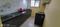 Rehaman Kitchen 2