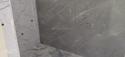 Image of 1170 Sq.ft 2 BHK Apartment / Flat for sale in Whitefield, Bengaluru for Rs. 7546500