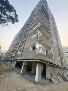 Image of 1340 Sq.ft 3 BHK Apartment / Flat for sale in Argora, Ranchi for Rs. 8000000