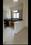Lunkad Goldcoast Main Image 1