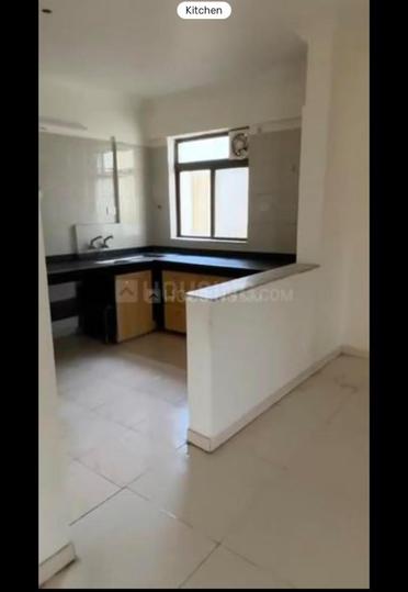 Lunkad Goldcoast Main Image 1