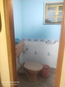 Image of 950 Sq.ft 2 BHK Apartment / Flat for sale in Barrackpore, Kolkata for Rs. 2800000