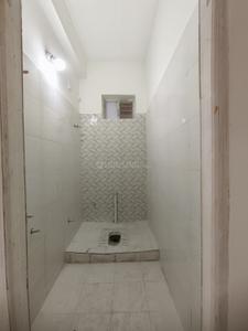 Bedroom Image of 2350 Sq.ft 4 BHK Independent House for sale in Thumukunta Secunderabad for Rs. 11500002