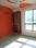 Huda Colony, Sector 4 Bedroom 2