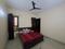 Block G, Rajouri Garden Bedroom 2