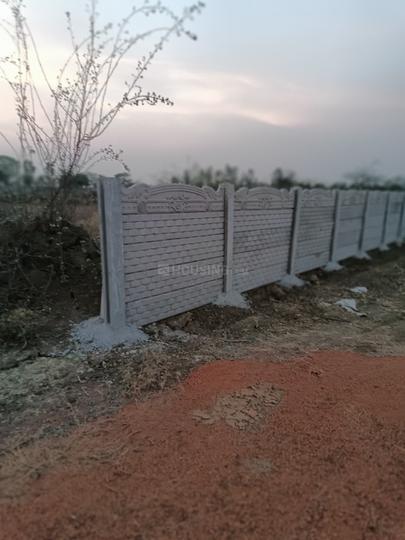 Panchsheel Nagar charoda Main Image 1