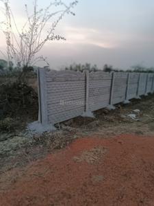 Panchsheel Nagar charoda Plot View 1