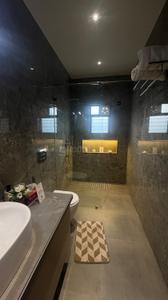 Image of 1026 Sq.ft 3 BHK Apartment / Flat for sale in Bhawani Paraiso, New Town, Kolkata for Rs. 14000000