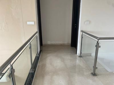 Hall Image of 4700 Sq.ft 5 BHK Apartment / Flat for sale in Sattva The Avenue, Alipore Kolkata for Rs. 110000000