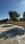 Heven colony Main Image 1