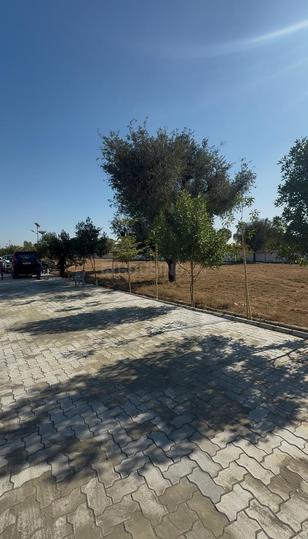 Heven colony Main Image 1