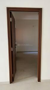Hall Image of 1518 Sq.ft 3 BHK Apartment / Flat for rent in Casagrand Aquene, Kengeri Bengaluru for Rs. 40000