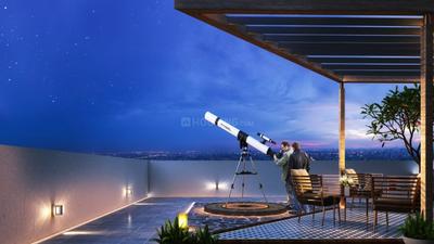Image of 636 Sq.ft 2 BHK Apartment / Flat for sale in Byculla, Mumbai for Rs. 24000000