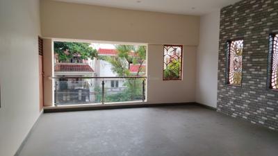 Image of 4600 Sq.ft 5 BHK Independent House for sale in KNG Pudur, Coimbatore for Rs. 27500000