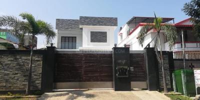 Image of 6500 Sq.ft 6 BHK Independent House for sale in Palavakkam, Sholinganallur, Chennai for Rs. 140000000