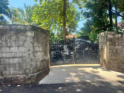 Image of 17500 Sq.ft Residential Plot / Land for sale in Kakkanad, Kochi for Rs. 1550000