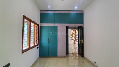Bedroom Image of 3800 Sq.ft 4 BHK Villa for sale in Villankurichi Coimbatore for Rs. 22500000