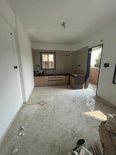 RRshankar Main Image 1