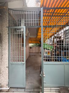 Image of 2550 Sq.ft 3 BHK Duplex for sale in Manjalpur, Vadodara for Rs. 30000000