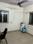 Bedroom Image of Poonam darshan bldg in Andheri East, Mumbai
