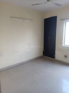 Bedroom Image of 1000 Sq.ft 2 BHK Apartment / Flat for sale in Sare Royal Greens, Sector 92 Gurgaon for Rs. 9750000