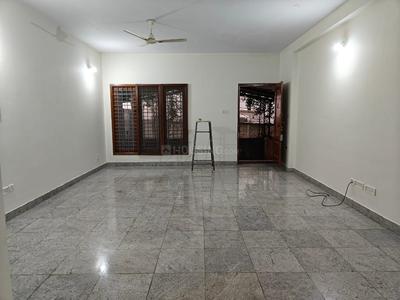 Hall Image of 1900 Sq.ft 3 BHK Apartment / Flat for sale in Malleswaram Bengaluru for Rs. 31000000