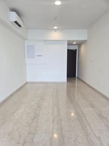 Hall Image of 2200 Sq.ft 4 BHK Apartment / Flat for sale in Piramal Aranya, Byculla Mumbai for Rs. 105000000
