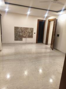 Bedroom Image of 2000 Sq.ft 2 BHK Builder Floor for rent in Palam Vihar Gurgaon for Rs. 48000
