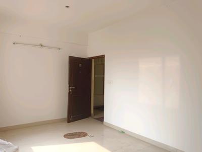 Living Room Image of 1360 Sq.ft 3 BHK Apartment / Flat for sale in Maheshtala Kolkata for Rs. 5800000