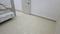 Jp Nagar 5th phase close to kalyani Magnum Tech Park Bedroom 3