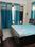 Jharsa Village, Sector 39 Bedroom 2